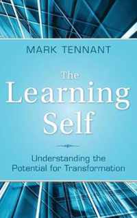 Learning Self