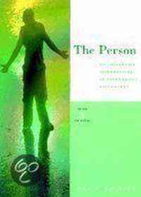 The Person