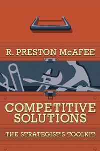 Competitive Solutions