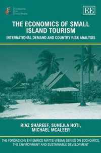 The Economics of Small Island Tourism