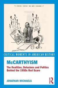 McCarthyism