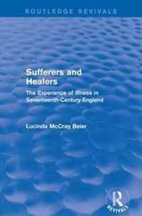 Sufferers and Healers