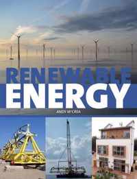 Renewable Energy