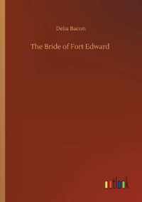 Bride of Fort Edward