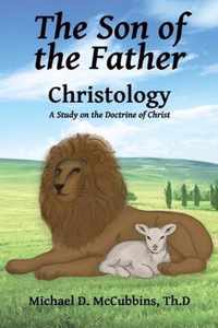 The Son of the Father