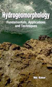 Hydrogeomorphology