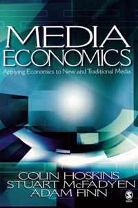 Media Economics