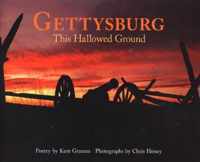 Gettysburg