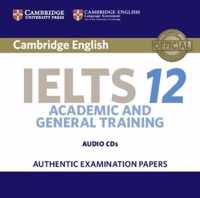 IELTS Practice Tests