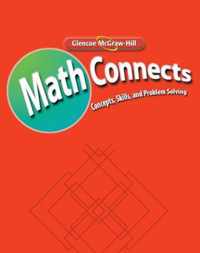 Math Connects