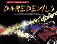 Daredevils