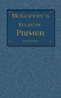 McGuffey Eclectic Primer