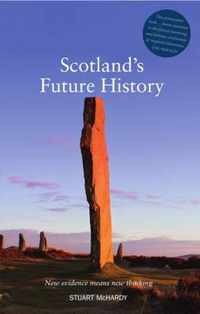 Scotland's Future History