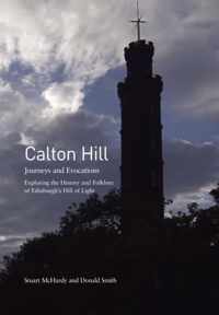 Calton Hill