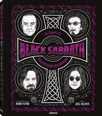 Black Sabbath