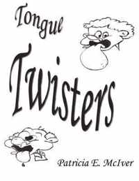 Tongue Twisters