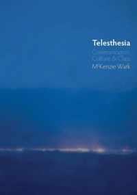 Telesthesia