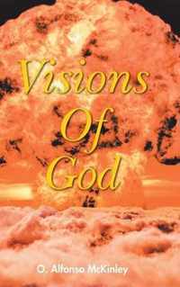 Visions Of God