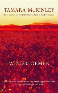 Windbloemen