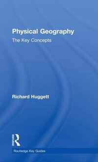 Physical Geography