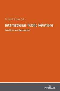 International Public Relations