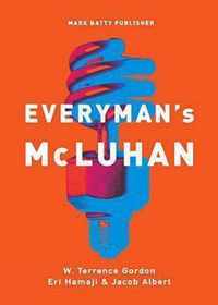 Everyman's Mcluhan