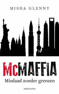 McMaffia