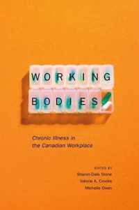 Working Bodies