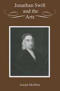 Jonathan Swift and the Arts