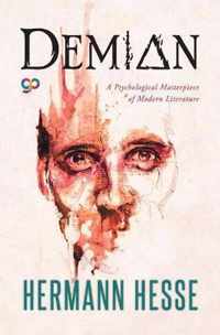 Demian