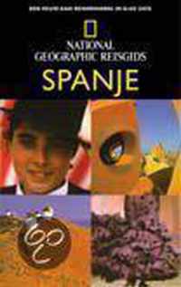 Spanje