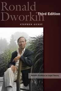 Ronald Dworkin