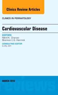 Cardiovascular Disease