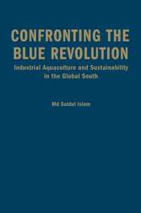 Confronting the Blue Revolution