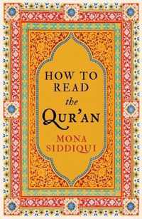 How To Read The Qur'an