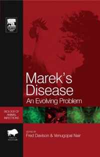 Marek's Disease