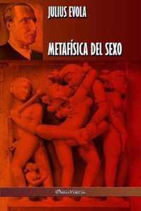 Metafisica del Sexo