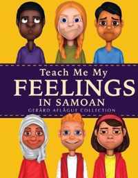 Teach Me My Feelings in Samoan