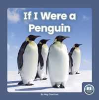 If I Were a Penguin