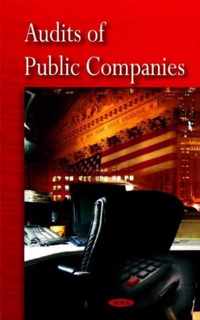 Audits of Public Companies