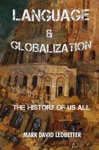 Language and Globalization