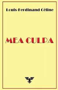 Mea Culpa