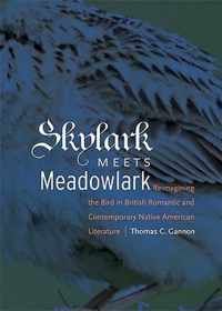 Skylark Meets Meadowlark