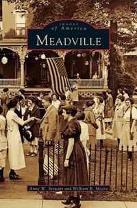 Meadville