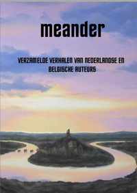 Meander