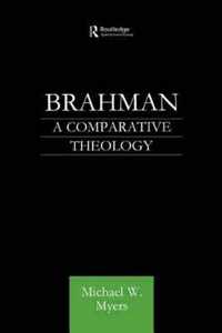 Brahman