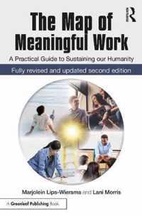 The Map of Meaningful Work (2e)