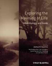 Exploring the Meaning of Life