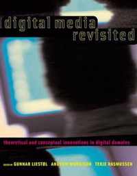 Digital Media Revisited