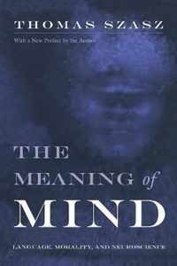 The Meaning of Mind